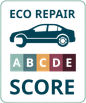 Ecorepair